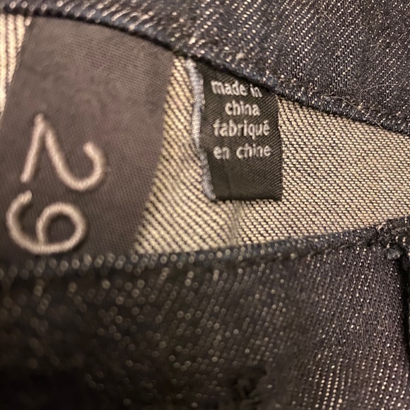 JOE’s Jeans BUNDLE - Picture 8 of 11